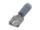 Molex 19275-0005