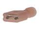 Molex 19276-0002