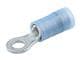Molex 19324-0006