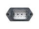 Molex 19429-0011
