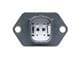 Molex 19429-0025