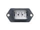 Molex 19429-0029