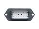 Molex 19429-0031