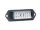 Molex 19429-0032