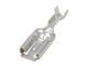 Molex 19439-0002