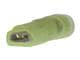 Molex 19600-1302