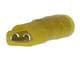 Molex 19600-1308