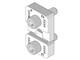 Molex 19803-2080