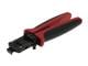 Molex 63819-7700