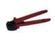 Molex 63811-5800