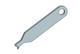 Molex 200222-4300