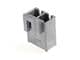 Molex 200241-1132