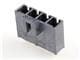 Molex 200241-1124