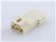 Molex 200277-2103