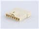 Molex 200277-2107