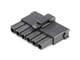 Molex 200456-1216