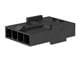 Molex 200471-1004