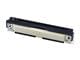 Molex 200485-0340