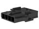 Molex 200488-2004
