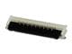 Molex 200528-0090