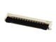 Molex 200528-0130