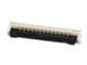 Molex 200528-0131
