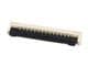 Molex 200528-0141