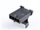 Molex 200875-0004