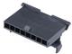 Molex 200875-0008