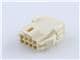 Molex 201444-2208