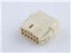 Molex 201444-2212