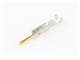 Molex 201447-1300