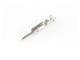 Molex 201447-1400