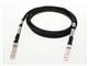 Molex 201591-3010