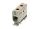 Molex 201606-0610