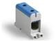 Molex 201606-0630