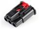 Molex 201841-0130