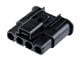 Molex 201841-0040