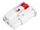 Molex 201841-0131