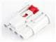 Molex 201841-0141
