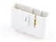 Molex 201842-1041