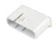 Molex 201843-1041