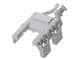 Molex 201844-0131