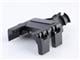 Molex 201844-0140