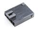 Molex 202569-3004