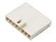 Molex 202569-4007
