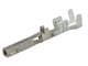 Molex 202988-5142