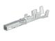 Molex 202988-1241