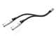 Molex 203366-1010