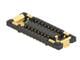 Molex 203389-0323